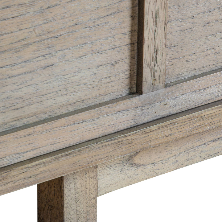 Open uri20260304 9812 ryn2bm?1772608069