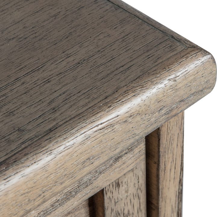 Open uri20260304 9812 x14yzl?1772608073