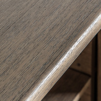 Open uri20260304 9812 co3hij?1772608078