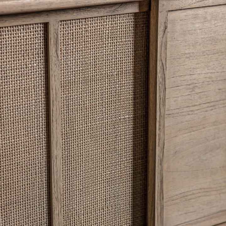 Open uri20260304 9812 1w1ugsw?1772608082