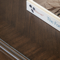 Open uri20260304 9812 2hczc4?1772608118