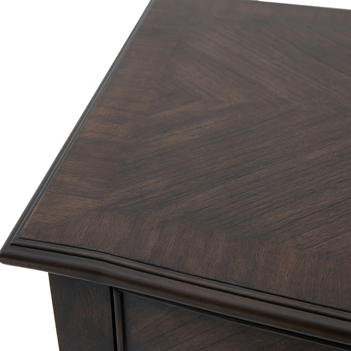 Open uri20260304 9812 1pfmynl?1772608139