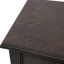 Open uri20260304 9812 1pfmynl?1772608139