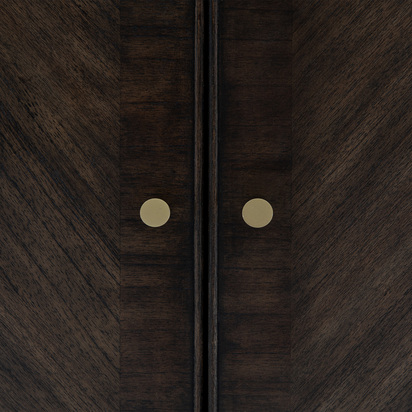 Open uri20260304 9812 11qwr14?1772608142