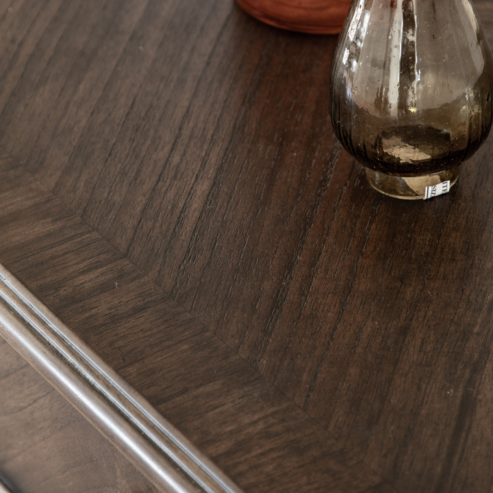 Open uri20260304 9812 k30cr3?1772608154