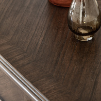 Open uri20260304 9812 k30cr3?1772608154