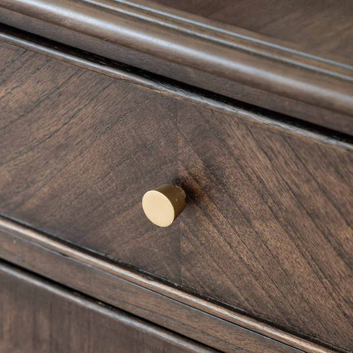 Open uri20260304 9812 1cnxbn0?1772608158