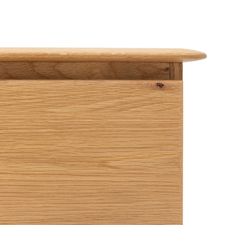 Open uri20260304 9812 6n5wnq?1772608248