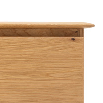 Open uri20260304 9812 6n5wnq?1772608248