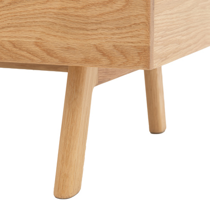 Open uri20260304 9812 1s3eura?1772608253