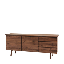 Open uri20260304 9812 uc2bpk?1772608316