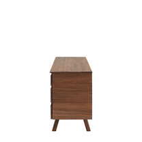 Open uri20260304 9812 1gnxhz5?1772608320