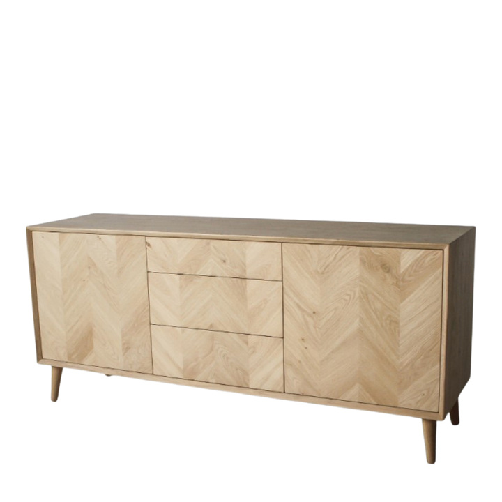 Open uri20260304 9812 wnlk7g?1772608389