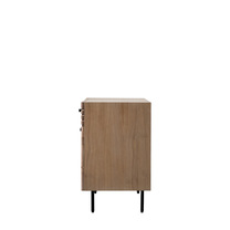 Open uri20260304 9812 1av5ixo?1772608418