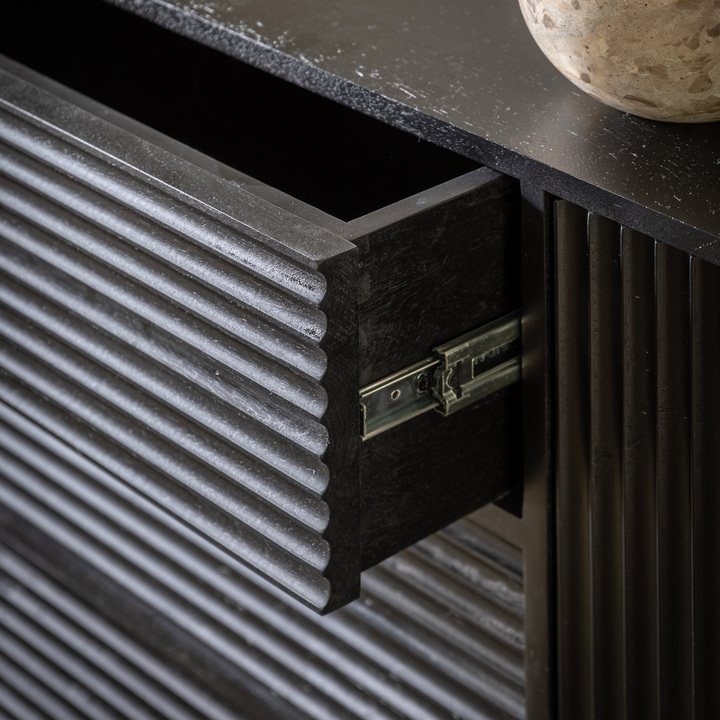 Open uri20260304 9812 hd2fqn?1772608494