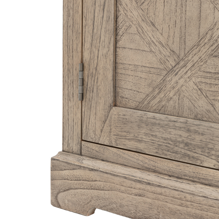 Open uri20260304 9812 dntjrj?1772608543