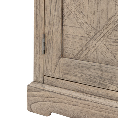 Open uri20260304 9812 dntjrj?1772608543