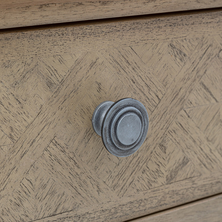 Open uri20260304 9812 phvn3h?1772608582