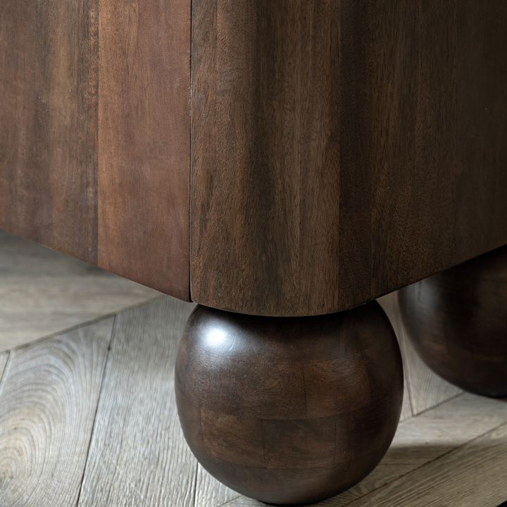 Open uri20260304 9812 pis0uc?1772608596