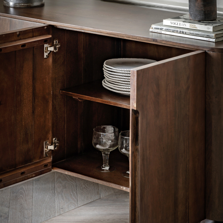 Open uri20260304 9812 6vdx33?1772608601