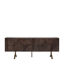 Open uri20260304 9812 1suf5cg?1772608626