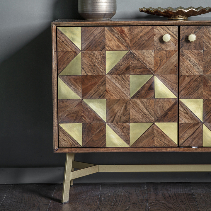 Open uri20260304 9812 10x5pfn?1772608670