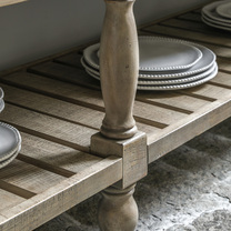 Open uri20260304 9812 1d8d447?1772608689