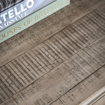 Open uri20260304 9812 12jovk5?1772608721