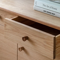 Open uri20260304 9812 10fhsid?1772608758