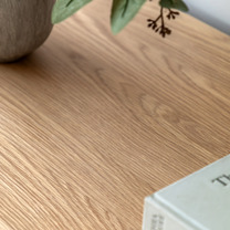 Open uri20260304 9812 1xmrcdt?1772608762