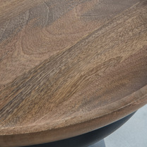 Open uri20260304 9812 1vus2xd?1772608783