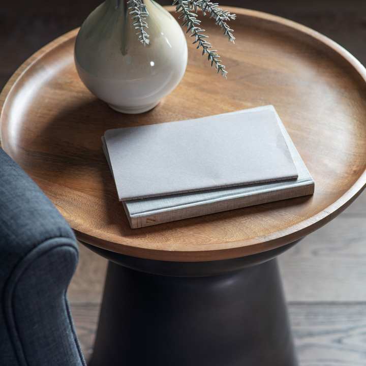 Open uri20260304 9812 77n3ae?1772608787