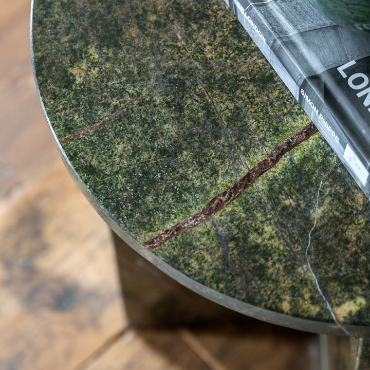 Open uri20260304 9812 3tbwar?1772608841