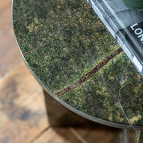 Open uri20260304 9812 3tbwar?1772608841