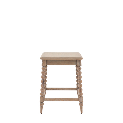 Open uri20260304 9812 yqkirp?1772608948