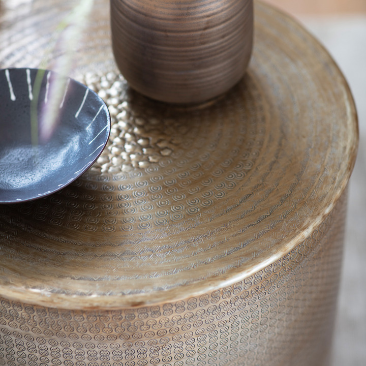 Open uri20260304 9812 mmfa9w?1772608989