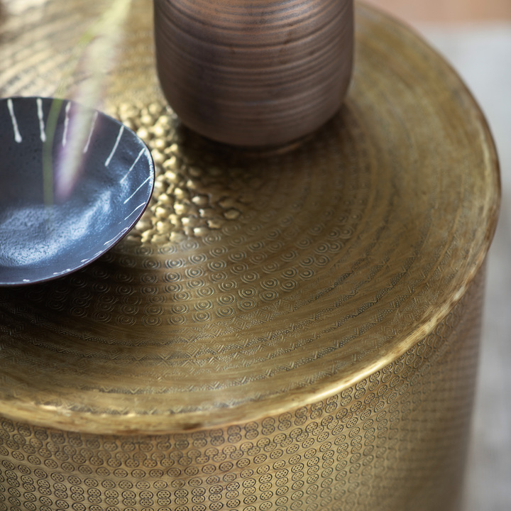 Open uri20260304 9812 i126d1?1772608993