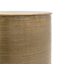 Open uri20260304 9812 jsyqky?1772608997