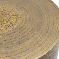 Open uri20260304 9812 1b2wujo?1772609001