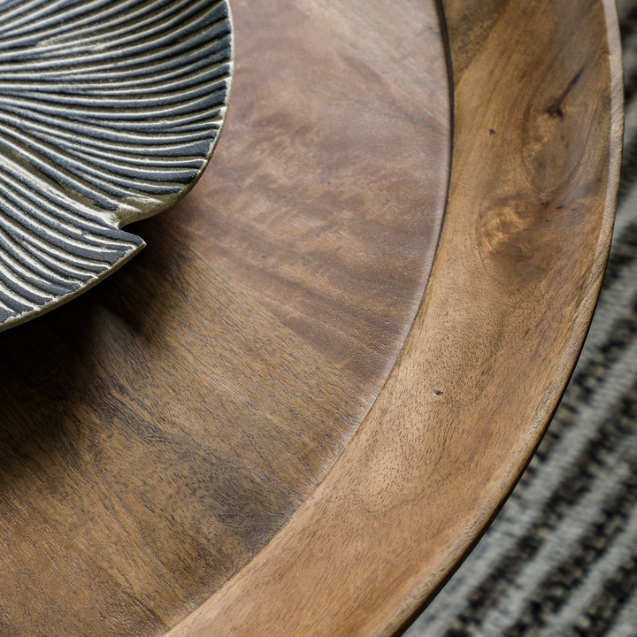 Open uri20260304 9812 1xwzo66?1772609043