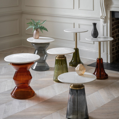 Open uri20260304 9812 bfz0dl?1772609068