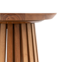 Open uri20260304 9812 7jbts1?1772609136