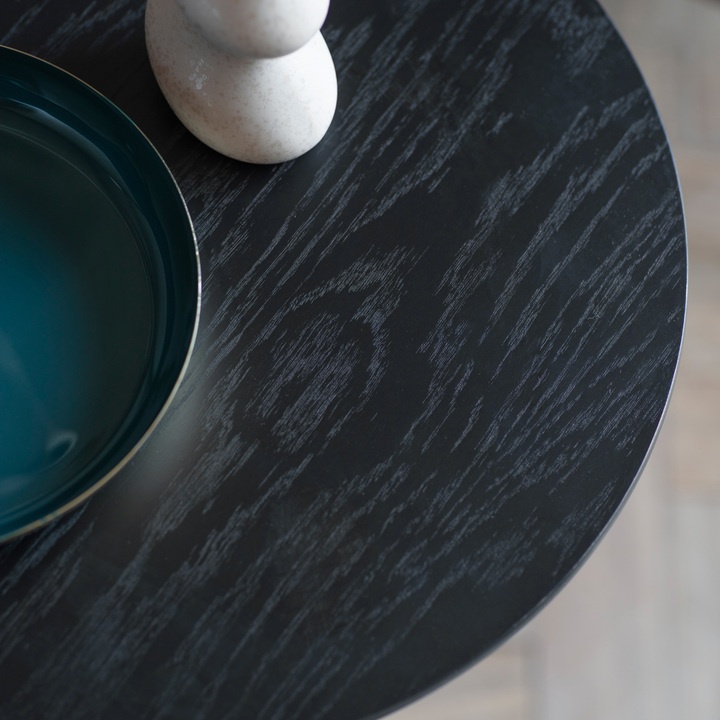 Open uri20260304 9812 1j5gd8a?1772609152