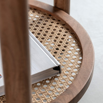 Open uri20260304 9812 19twbpa?1772609205