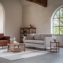 Open uri20260304 9812 7lkf6a?1772609209