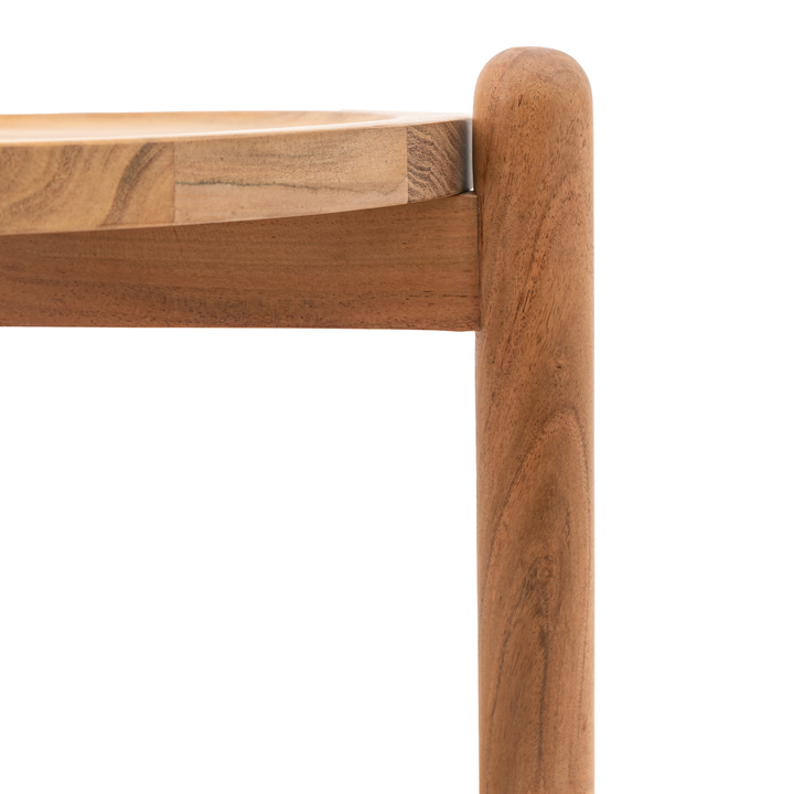 Open uri20260304 9812 1ge4wrd?1772609217