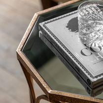 Open uri20260304 9812 12087im?1772609234