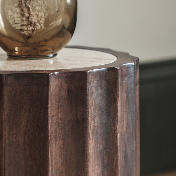 Open uri20260304 9812 hk3sau?1772609255