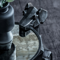 Open uri20260304 9812 9f7x9l?1772609337