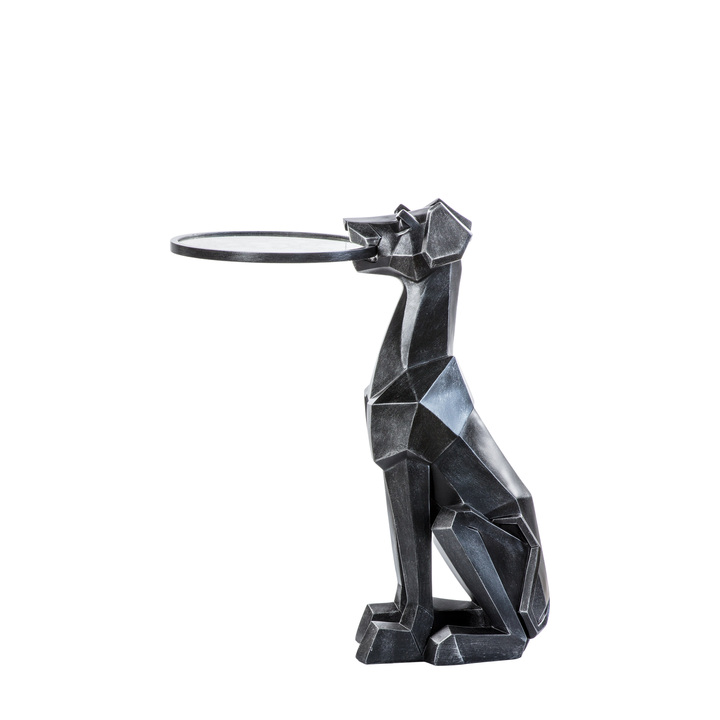 Open uri20260304 9812 1okulfj?1772609344